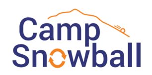 Camp Snowball 2016 USA